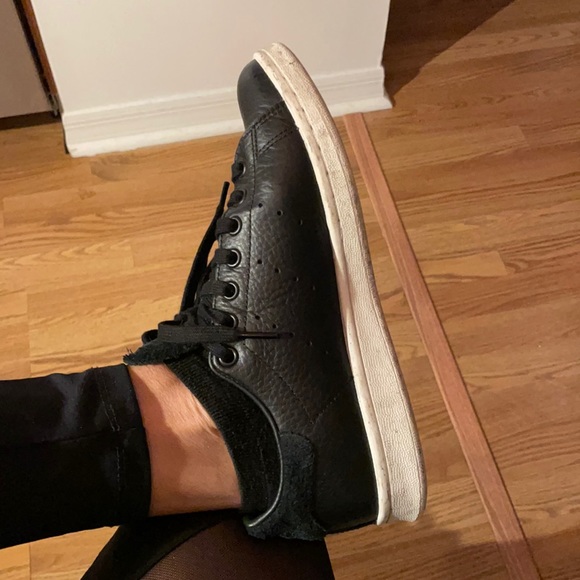 Adidas Superstar Sam Smith- size US 7 Men- 9 W - Picture 3 of 4